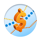 Никакой рекламы?v=20211009