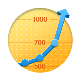 Актуальность?v=20211009