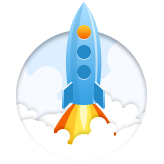 Быстрый старт?v=20211009